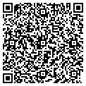 QR code with Kevlon Fund Lp contacts