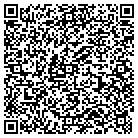 QR code with Mike's Electrical Contracting contacts