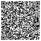 QR code with Twin Valley Development Service contacts