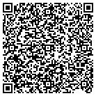 QR code with Captain Vino's Wine Stuff contacts