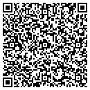 QR code with Thornapple Twp Admin contacts