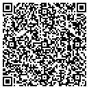 QR code with Myers Kenneth E DDS contacts