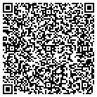 QR code with Metis Psychological Assoc contacts