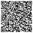 QR code with Carquest of Boulder contacts