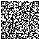 QR code with Nadeau Denise DDS contacts