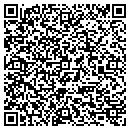 QR code with Monarch Service Corp contacts