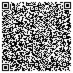 QR code with Transportation Department Mntnc Div contacts