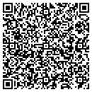 QR code with Nadeau Mark E DDS contacts