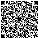 QR code with United Methodist Urban Mnstry contacts