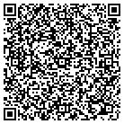QR code with It's All Connected Natrl contacts