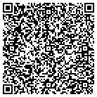 QR code with Morgantown Electrical Service contacts