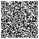 QR code with Rockefeller Nicholas contacts