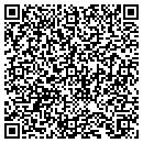 QR code with Nawfel Elias J DDS contacts