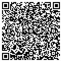 QR code with Multi Systems contacts