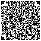 QR code with United Ostomy Associates contacts