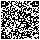 QR code with Mish/Mash Studios contacts
