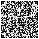 QR code with Nawfel Nicholas S DDS contacts