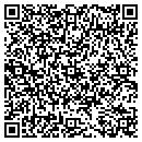 QR code with United Tribes contacts