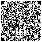 QR code with Agriculture & Inds Ala Department contacts