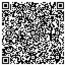 QR code with Neil F Hulbert contacts