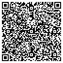 QR code with Township Of Palmyra contacts