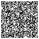 QR code with Nelson Emily C DDS contacts