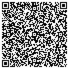 QR code with South Christian Elementary contacts
