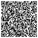 QR code with Nelson Emily DDS contacts