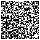 QR code with Nelson Emily DDS contacts