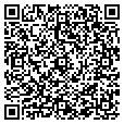 QR code with Pec contacts