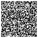 QR code with Nelson Robert V DDS contacts