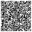 QR code with Mundhenk Charles F contacts