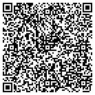 QR code with Crown Resources Corporation contacts