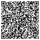 QR code with Township Of Speaker contacts