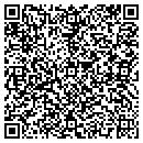 QR code with Johnson Filaments Inc contacts