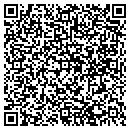 QR code with St James School contacts