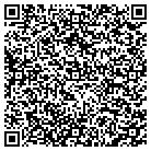 QR code with Ronald K Kotoshirodo Law Corp contacts