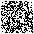 QR code with Jonathan Winston Designer contacts