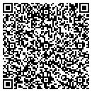 QR code with St Matthews Area Child School 3 contacts