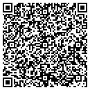 QR code with Newton Alan DDS contacts