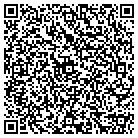 QR code with St Peter & Paul School contacts