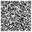 QR code with Wild Card Vending & Amusement contacts