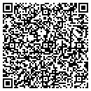 QR code with Newton James B DDS contacts