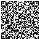 QR code with Ron Kotoshirodo Attn contacts