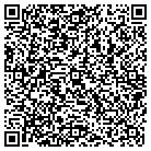 QR code with Summit Christian Academy contacts