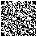 QR code with Village Of Addison contacts