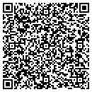 QR code with Nicholas S Nawfel Dds contacts