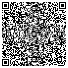 QR code with Loveland Parks & Recreation contacts