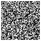 QR code with Tabernacle Chrn Academy contacts