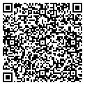 QR code with Rosdil William J contacts